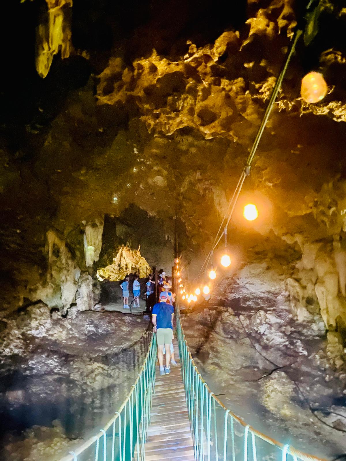 Suggested image: bat-cave-01.jpg