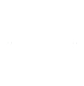 Freshwater Plantation logo