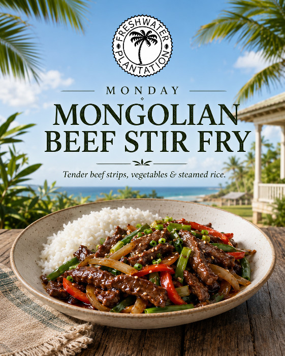 plantation-food-hero-01.jpg