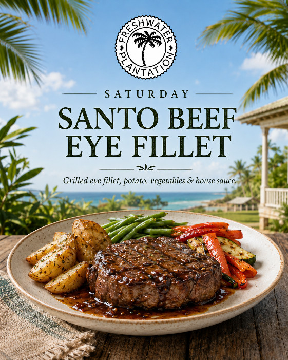 plantation-food-hero-06.jpg