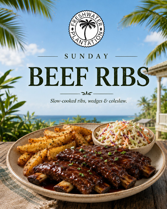 plantation-food-hero-07.jpg