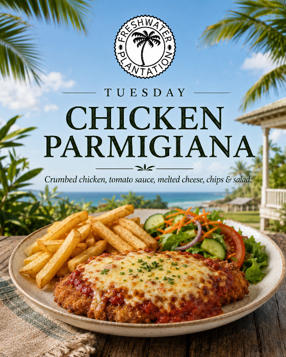 plantation-food-hero-02.jpg