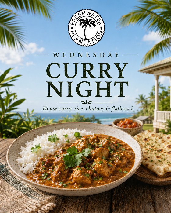plantation-food-hero-03.jpg