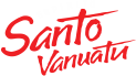 Espiritu Santo Vanuatu logo
