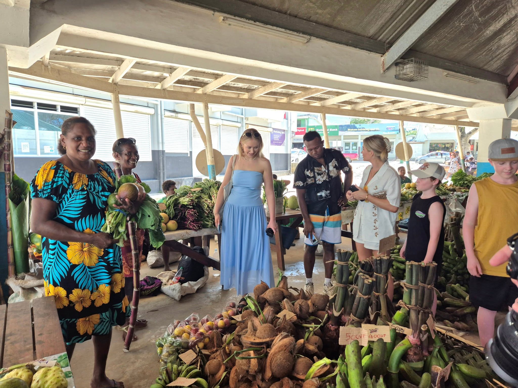 Suggested image: santo-luganville.jpg